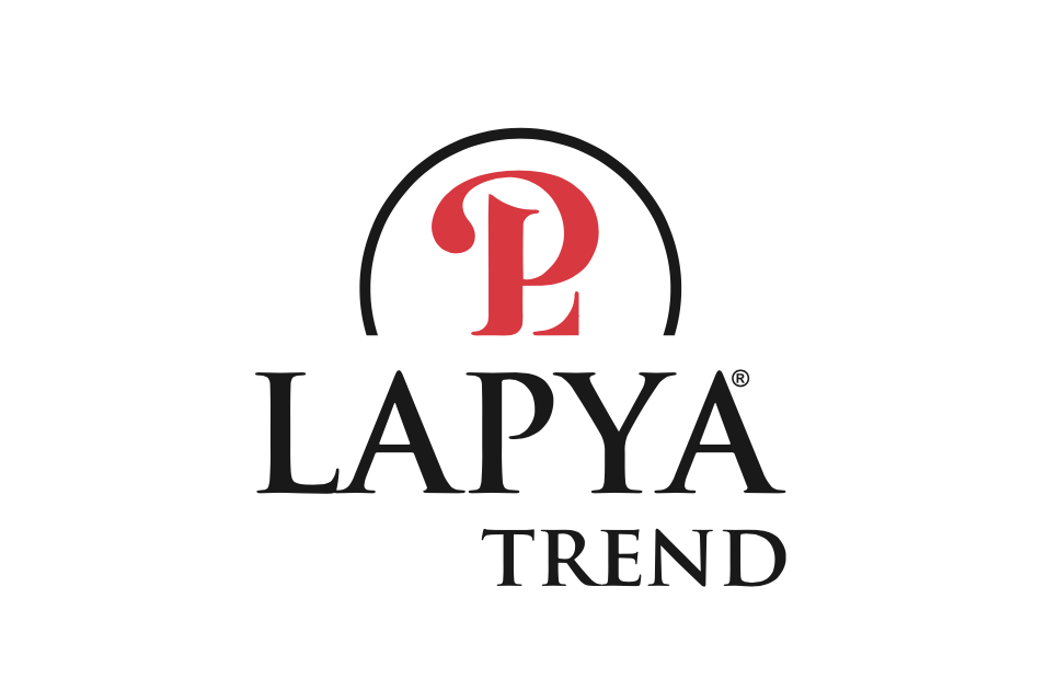 Логотип магазину